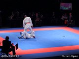 dmd20110305_DutchOpen1019