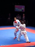 dmd20110305_DutchOpen1022