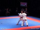 dmd20110305_DutchOpen1025