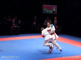 dmd20110305_DutchOpen1027