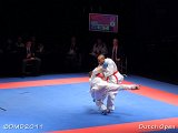 dmd20110305_DutchOpen1028