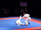 dmd20110305_DutchOpen1029