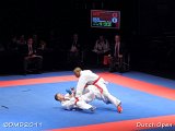 dmd20110305_DutchOpen1032