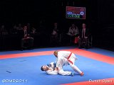 dmd20110305_DutchOpen1033