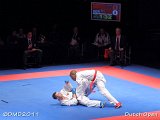 dmd20110305_DutchOpen1034