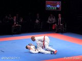 dmd20110305_DutchOpen1036