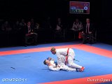 dmd20110305_DutchOpen1037