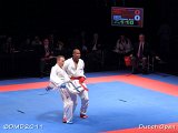 dmd20110305_DutchOpen1038