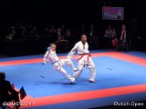 dmd20110305_DutchOpen1039