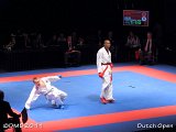 dmd20110305_DutchOpen1040