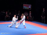 dmd20110305_DutchOpen1041