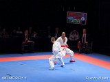 dmd20110305_DutchOpen1042