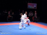 dmd20110305_DutchOpen1043