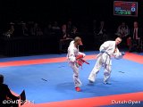 dmd20110305_DutchOpen1045