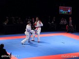 dmd20110305_DutchOpen1046