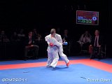 dmd20110305_DutchOpen1047