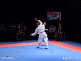 dmd20110305_DutchOpen1048