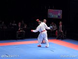 dmd20110305_DutchOpen1049