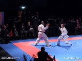 dmd20110305_DutchOpen1050