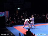 dmd20110305_DutchOpen1051