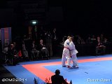 dmd20110305_DutchOpen1052