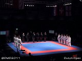 dmd20110305_DutchOpen1053