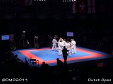 dmd20110305_DutchOpen1054