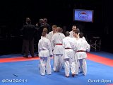 dmd20110305_DutchOpen1055