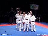 dmd20110305_DutchOpen1056