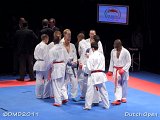 dmd20110305_DutchOpen1057