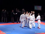 dmd20110305_DutchOpen1058