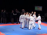 dmd20110305_DutchOpen1059