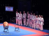 dmd20110305_DutchOpen1060