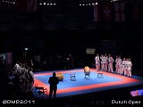 dmd20110305_DutchOpen1061