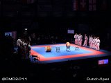 dmd20110305_DutchOpen1062