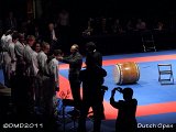 dmd20110305_DutchOpen1063