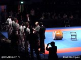 dmd20110305_DutchOpen1064