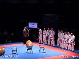 dmd20110305_DutchOpen1066