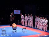 dmd20110305_DutchOpen1067