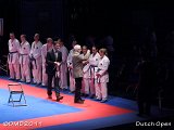 dmd20110305_DutchOpen1068