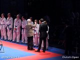 dmd20110305_DutchOpen1069