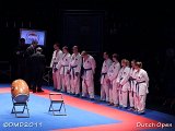 dmd20110305_DutchOpen1070