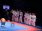 dmd20110305_DutchOpen1071