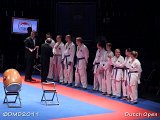 dmd20110305_DutchOpen1072