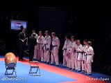 dmd20110305_DutchOpen1073