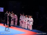 dmd20110305_DutchOpen1074