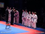 dmd20110305_DutchOpen1075