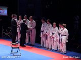 dmd20110305_DutchOpen1076