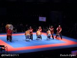 dmd20110305_DutchOpen1077