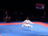 dmd20110305_DutchOpen1078